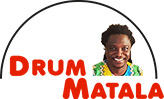 DrumMatala