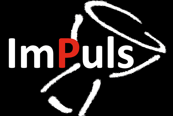 ImPuls