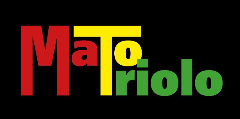 MatoTriolo-Logo